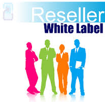 Rajahmundry mobile number database