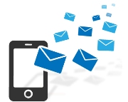 send sms free of cost to anyone in india send sms free of cost to anyone in india