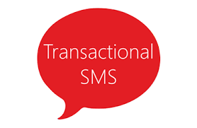 Transactional Bulk SMS Service in Ahmedabad