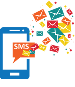 bulk sms service provider in Guru Tegh Bahadur Nagar