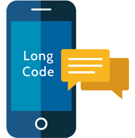 Long Code