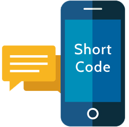 short code